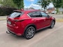 Mazda CX-5 2.5 SkyActiv-G 194 GT-M 4WD / AUT / Pano / Leder / Trekhaak