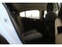 Ford Focus 1.0 EcoBoost Hybrid Active X | Automaat! | Camera | Als Nieuw! |