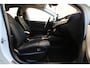Ford Focus 1.0 EcoBoost Hybrid Active X | Automaat! | Camera | Als Nieuw! |