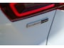 Ford Focus 1.0 EcoBoost Hybrid Active X | Automaat! | Camera | Als Nieuw! |