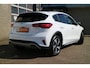 Ford Focus 1.0 EcoBoost Hybrid Active X | Automaat! | Camera | Als Nieuw! |