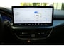 Ford Focus 1.0 EcoBoost Hybrid Active X | Automaat! | Camera | Als Nieuw! |