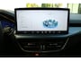 Ford Focus 1.0 EcoBoost Hybrid Active X | Automaat! | Camera | Als Nieuw! |