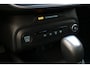 Ford Focus 1.0 EcoBoost Hybrid Active X | Automaat! | Camera | Als Nieuw! |