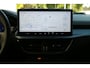 Ford Focus 1.0 EcoBoost Hybrid Active X | Automaat! | Camera | Als Nieuw! |