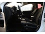 Ford Focus 1.0 EcoBoost Hybrid Active X | Automaat! | Camera | Als Nieuw! |
