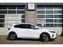Ford Focus 1.0 EcoBoost Hybrid Active X | Automaat! | Camera | Als Nieuw! |