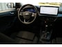Ford Focus 1.0 EcoBoost Hybrid Active X | Automaat! | Camera | Als Nieuw! |