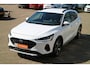 Ford Focus 1.0 EcoBoost Hybrid Active X | Automaat! | Camera | Als Nieuw! |