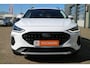 Ford Focus 1.0 EcoBoost Hybrid Active X | Automaat! | Camera | Als Nieuw! |