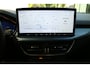 Ford Focus 1.0 EcoBoost Hybrid Active X | Automaat! | Camera | Als Nieuw! |