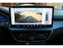 Ford Focus 1.0 EcoBoost Hybrid Active X | Automaat! | Camera | Als Nieuw! |