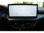 Ford Focus 1.0 EcoBoost Hybrid Active X | Automaat! | Camera | Als Nieuw! |