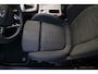 Ford Focus 1.0 EcoBoost Hybrid Active X | Automaat! | Camera | Als Nieuw! |