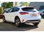 Ford Focus 1.0 EcoBoost Hybrid Active X | Automaat! | Camera | Als Nieuw! |