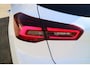 Ford Focus 1.0 EcoBoost Hybrid Active X | Automaat! | Camera | Als Nieuw! |