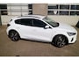 Ford Focus 1.0 EcoBoost Hybrid Active X | Automaat! | Camera | Als Nieuw! |