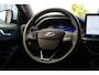 Ford Focus 1.0 EcoBoost Hybrid Active X | Automaat! | Camera | Als Nieuw! |