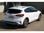 Ford Focus 1.0 EcoBoost Hybrid Active X | Automaat! | Camera | Als Nieuw! |