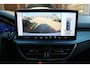 Ford Focus 1.0 EcoBoost Hybrid Active X | Automaat! | Camera | Als Nieuw! |
