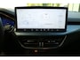 Ford Focus 1.0 EcoBoost Hybrid Active X | Automaat! | Camera | Als Nieuw! |