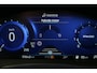 Ford Focus 1.0 EcoBoost Hybrid Active X | Automaat! | Camera | Als Nieuw! |