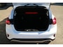 Ford Focus 1.0 EcoBoost Hybrid Active X | Automaat! | Camera | Als Nieuw! |