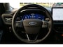 Ford Focus 1.0 EcoBoost Hybrid Active X | Automaat! | Camera | Als Nieuw! |