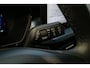 Ford Focus 1.0 EcoBoost Hybrid Active X | Automaat! | Camera | Als Nieuw! |