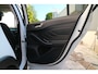 Ford Focus 1.0 EcoBoost Hybrid Active X | Automaat! | Camera | Als Nieuw! |