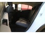Ford Focus 1.0 EcoBoost Hybrid Active X | Automaat! | Camera | Als Nieuw! |
