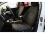 Ford Focus 1.0 EcoBoost Hybrid Active X | Automaat! | Camera | Als Nieuw! |