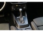 Ford Focus 1.0 EcoBoost Hybrid Active X | Automaat! | Camera | Als Nieuw! |