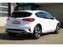 Ford Focus 1.0 EcoBoost Hybrid Active X | Automaat! | Camera | Als Nieuw! |