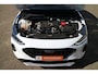 Ford Focus 1.0 EcoBoost Hybrid Active X | Automaat! | Camera | Als Nieuw! |