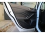 Ford Focus 1.0 EcoBoost Hybrid Active X | Automaat! | Camera | Als Nieuw! |