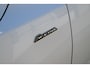 Ford Focus 1.0 EcoBoost Hybrid Active X | Automaat! | Camera | Als Nieuw! |
