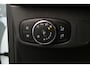 Ford Focus 1.0 EcoBoost Hybrid Active X | Automaat! | Camera | Als Nieuw! |