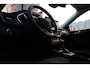 Ford Focus 1.0 EcoBoost Hybrid Active X | Automaat! | Camera | Als Nieuw! |
