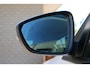 Ford Focus 1.0 EcoBoost Hybrid Active X | Automaat! | Camera | Als Nieuw! |