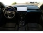 Ford Focus 1.0 EcoBoost Hybrid Active X | Automaat! | Camera | Als Nieuw! |