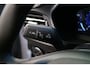 Ford Focus 1.0 EcoBoost Hybrid Active X | Automaat! | Camera | Als Nieuw! |