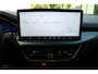 Ford Focus 1.0 EcoBoost Hybrid Active X | Automaat! | Camera | Als Nieuw! |