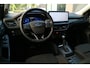 Ford Focus 1.0 EcoBoost Hybrid Active X | Automaat! | Camera | Als Nieuw! |