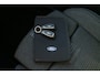 Ford Focus 1.0 EcoBoost Hybrid Active X | Automaat! | Camera | Als Nieuw! |