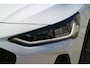 Ford Focus 1.0 EcoBoost Hybrid Active X | Automaat! | Camera | Als Nieuw! |