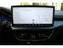 Ford Focus 1.0 EcoBoost Hybrid Active X | Automaat! | Camera | Als Nieuw! |