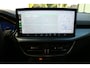 Ford Focus 1.0 EcoBoost Hybrid Active X | Automaat! | Camera | Als Nieuw! |