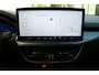 Ford Focus 1.0 EcoBoost Hybrid Active X | Automaat! | Camera | Als Nieuw! |