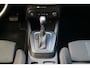 Ford Focus 1.0 EcoBoost Hybrid Active X | Automaat! | Camera | Als Nieuw! |